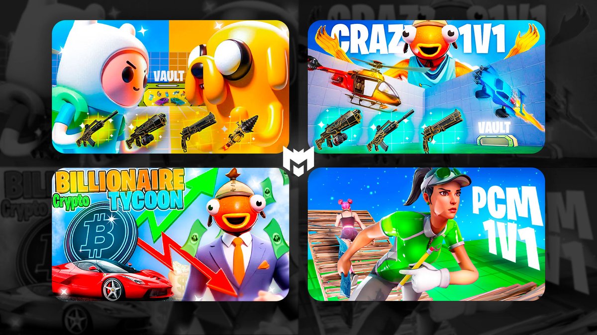 Recents thumbs 🖌️