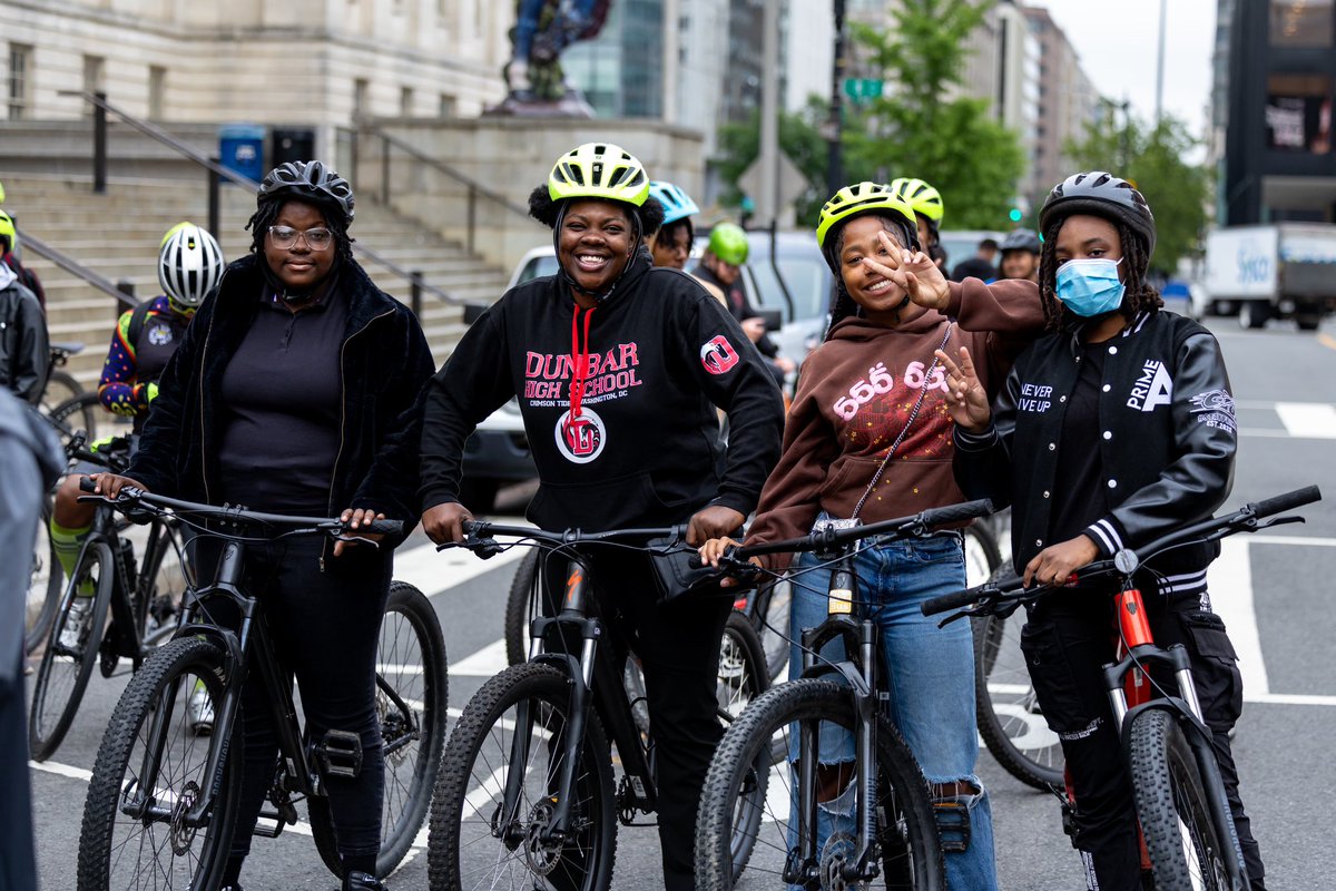 Coach Clark tweet media