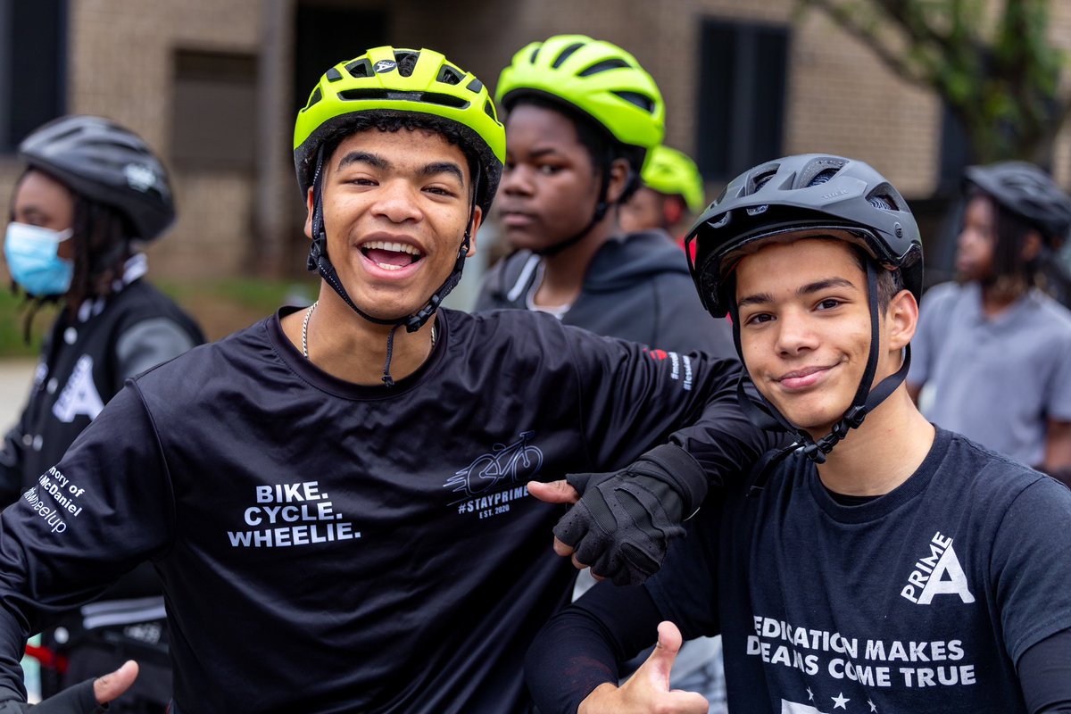 Coach Clark tweet media