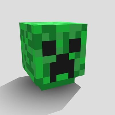 qrcoin.fun (@qrcoindotfun) on Twitter photo blockcreeper has entered the chat.
$311 bid on auction #90.
welcome to the onchain attention machine, <a href="/bl0ckcreeper/">block:creeper</a>.
hope you get to experience it tomorrow. blockcreeper has entered the chat.
$311 bid on auction #90.
welcome to the onchain attention machine, <a href="/bl0ckcreeper/">block:creeper</a>.
hope you get to experience it tomorrow.