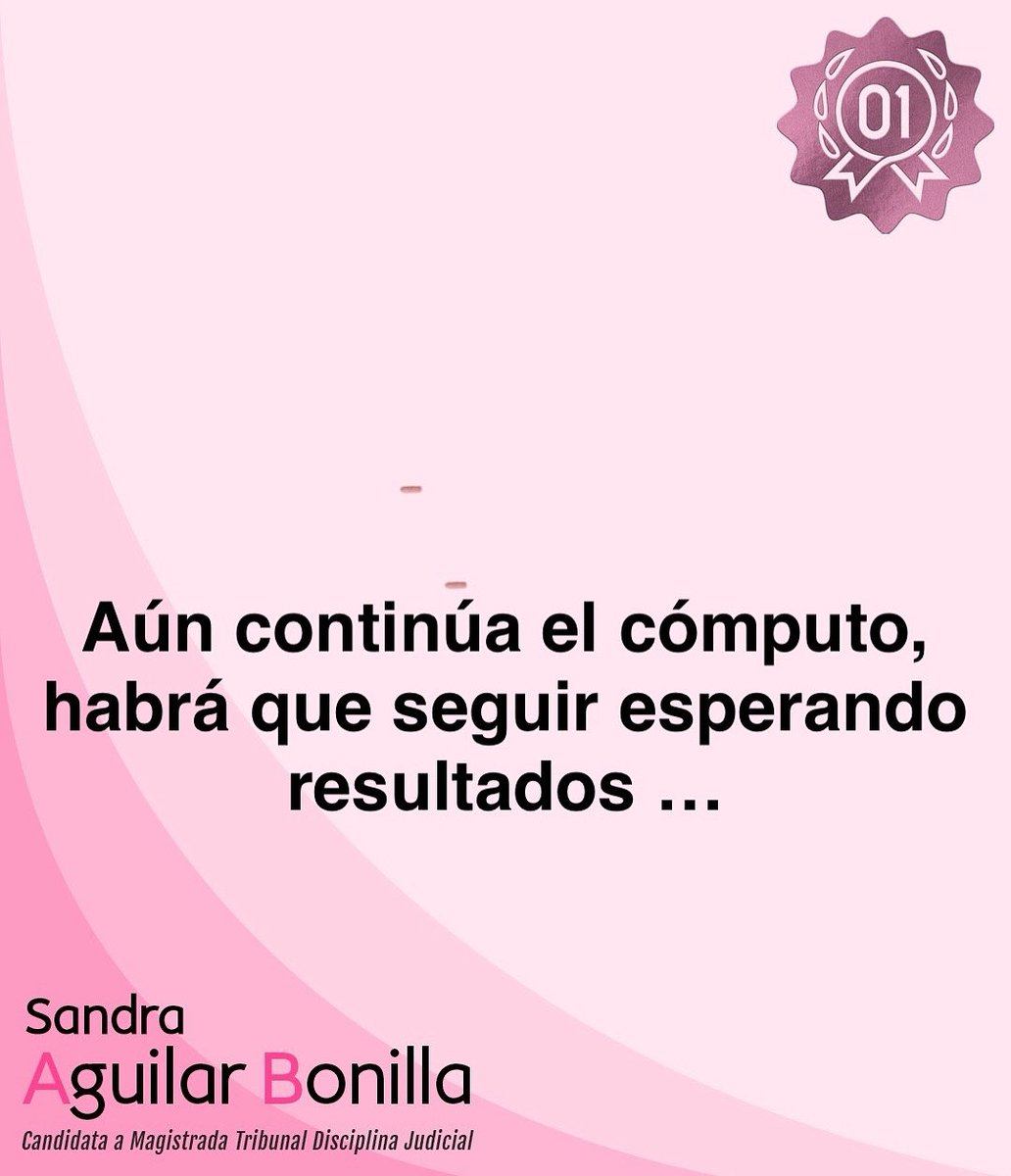 Sandra Aguilar 01 (@01sandraaguilar) on Twitter photo 