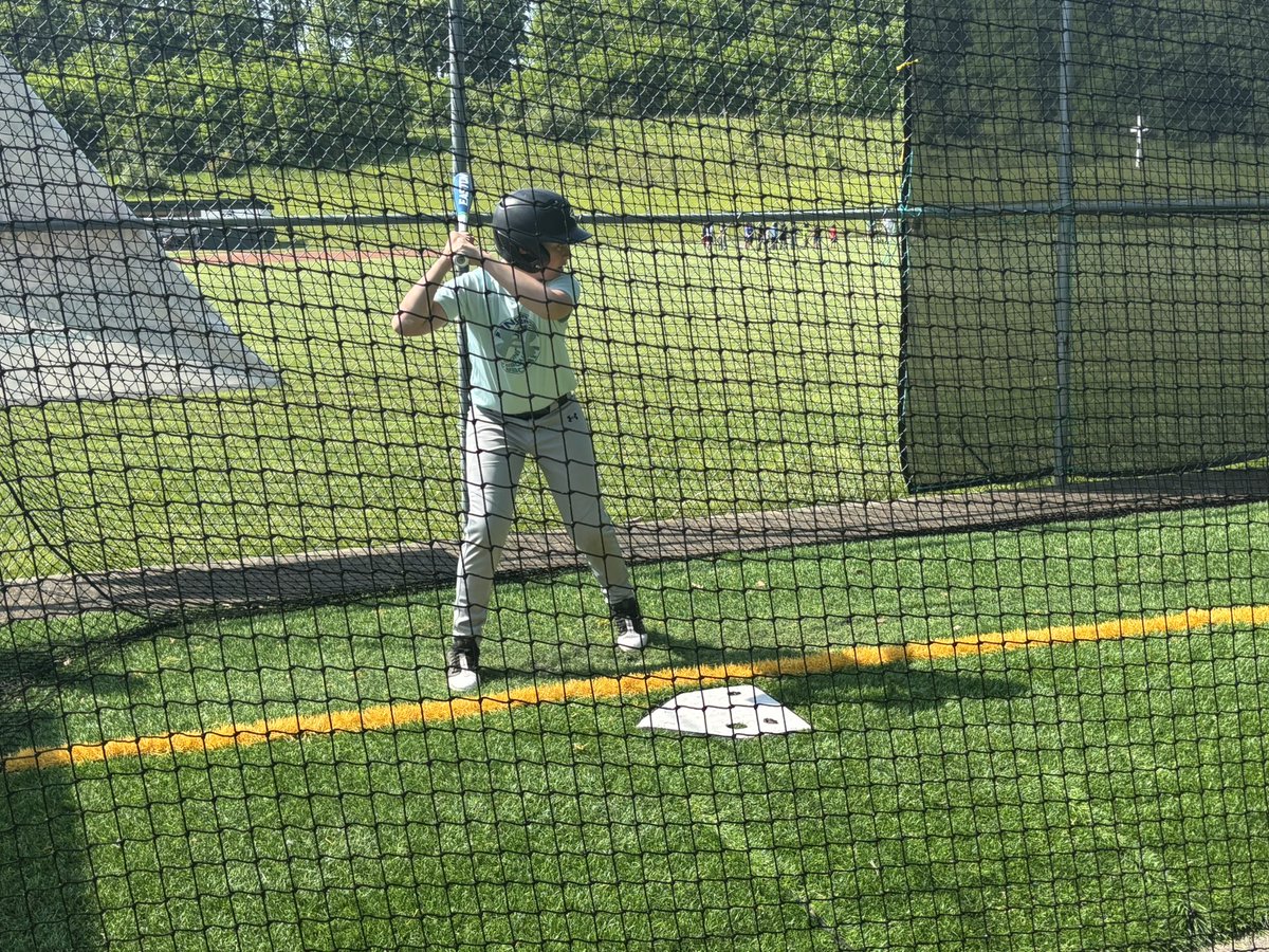 Fisher Catholic Baseball tweet media