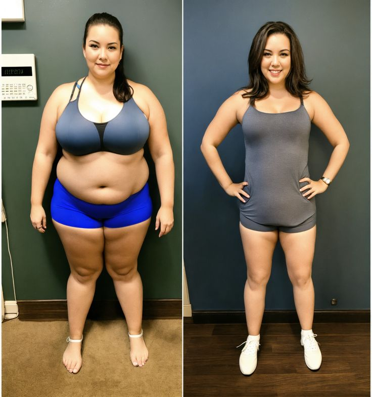 Bestmobile012's tweet photo. 🔥 Drop 5kg in 10 Days—No Workouts Needed!
Struggling to shed pounds? Discover my secret formula to lose weight effortlessly—no exercise required! Transform your body in just 10 days.
👉 https://t.co/idqQSm5FNL
#WeightLossWithoutExercise #LoseWeightFast #10DayChallenge #USA https://t.co/yxL1Jd1EjC