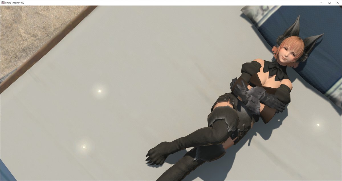 ちょっくらはじめてまーす！
【#FF14】深夜にクラフターやりながら雑談※ネタバレ推奨【#つきまにらいぶ】 twitch.tv/tsukihi_mani