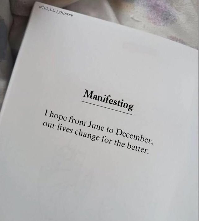 🙏🏽🕯❤️