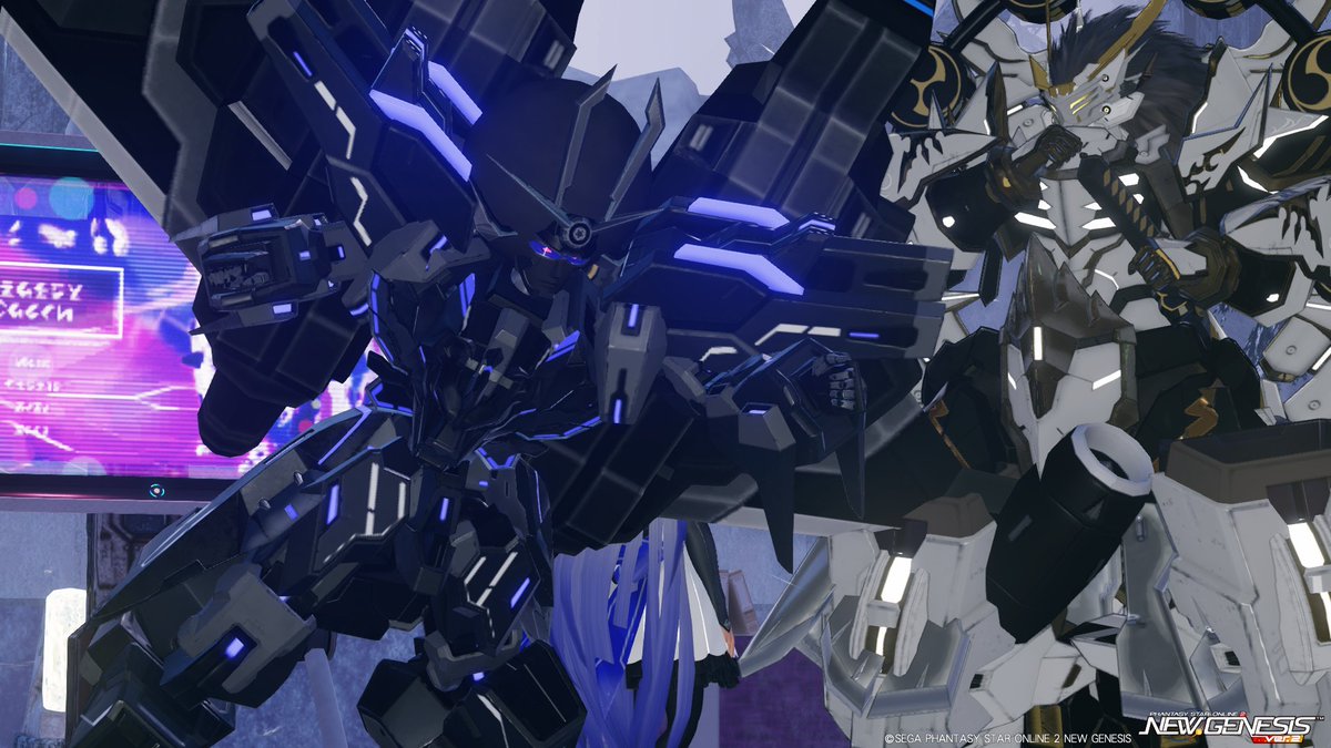 #機兵団ガジェットリボルバー
#キャストはいいぞ

アフロ×装甲なんて誰が思いつくんだよ…