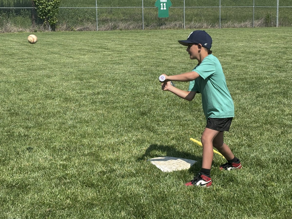 Fisher Catholic Baseball tweet media