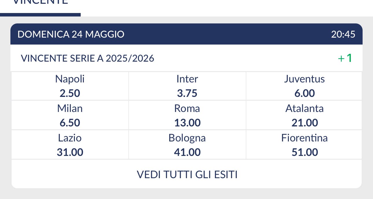 Immagine