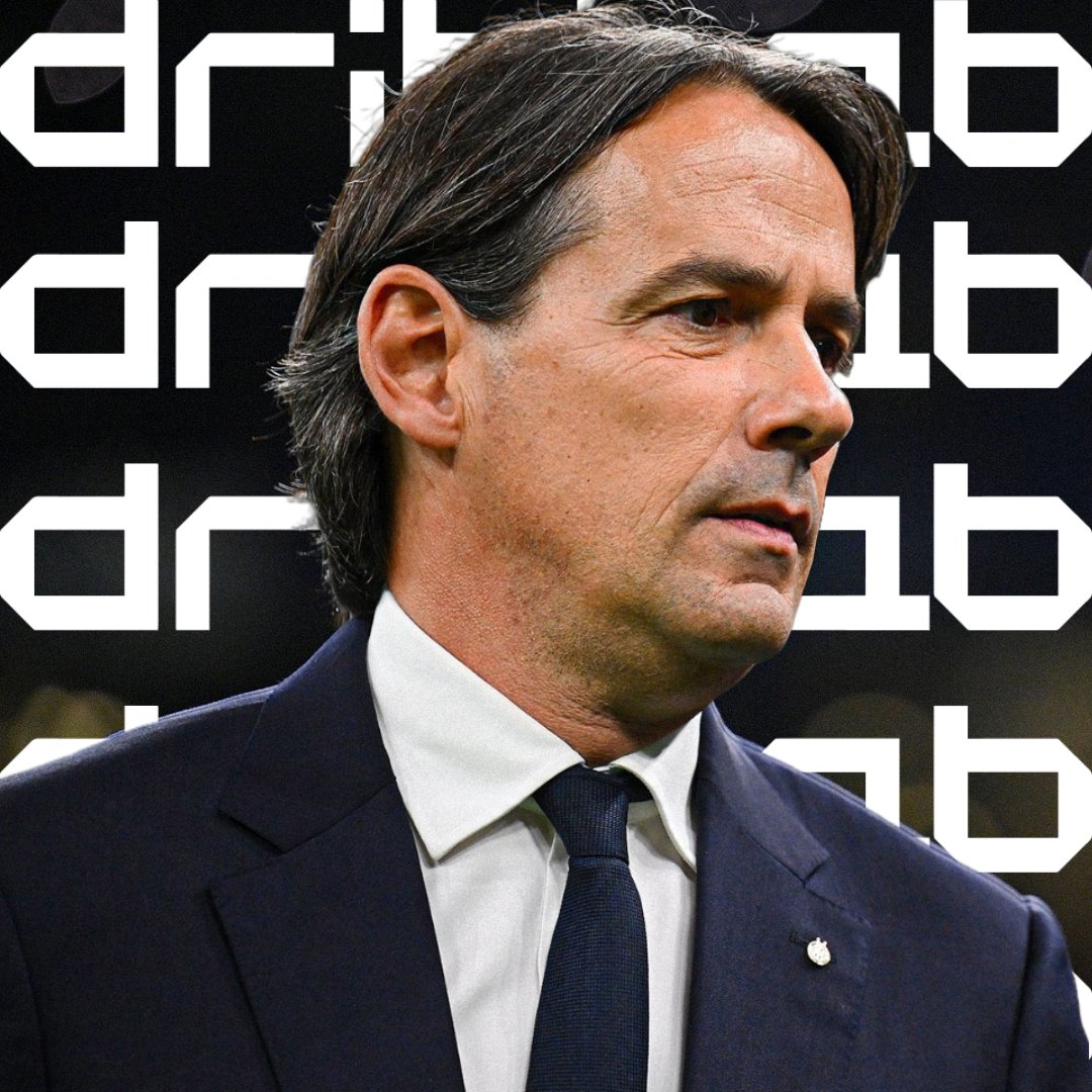 Puntos por partido del Inter de Milán en Serie A:

1. Temp. 06/07 - 2.55 p. con Roberto Mancini
2. Temp. 23/24 - 2.47 p. con Simone INZAGHI
3. Temp. 20/21 - 2.39 p. con Antonio Conte
3. Temp. 07/08 - 2.24 p. con Roberto Mancini
5. Temp. 21/22 - 2.21 p. con Simone INZAGHI

🎩