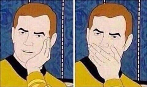 Jeff2146🇧🇪 (@jeff21461) on Twitter photo 