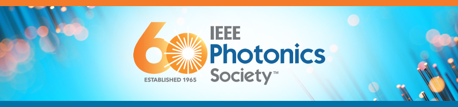 🔬 Don’t miss the IEEE #Photonics Journals Club – PTL Edition!
🗓️ June 10 | ⏰ 9 AM EST | 📍 WebEx
Hear from authors X. Zhao &amp; Y. Liu
📖 Discuss key PTL papers &amp; ask your questions!
🔗 Register now: punchbowl.com/partypage/46aa…
#IEEEPhotonics #JournalsClub #PhotonicsResearch