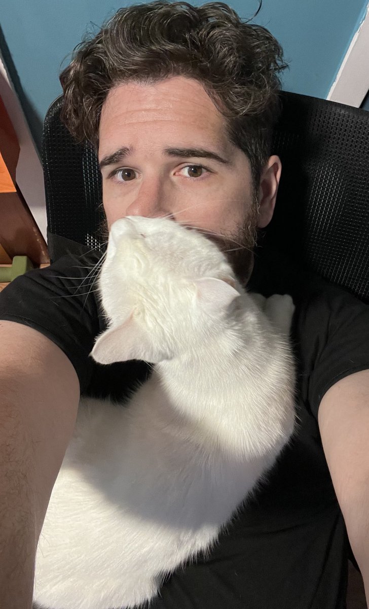 Dangerous Animals (2025)