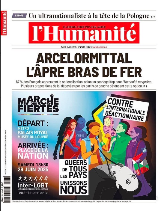 Arlindo Constantino 🇵🇸🇵🇹🏳️🌈 (@moruebarbue) on Twitter photo Oh, un barbu chauve avec un tee-shirt "Action = Vie".
❤️🧡💛💚💙🖤
"We're alive, <a href="/actupparis/">Act Up-Paris</a> is alive" (mood Elisabeth Taylor in "A cat in a hot tin roof"). Oh, un barbu chauve avec un tee-shirt "Action = Vie".
❤️🧡💛💚💙🖤
"We're alive, <a href="/actupparis/">Act Up-Paris</a> is alive" (mood Elisabeth Taylor in "A cat in a hot tin roof").