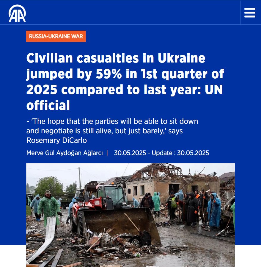 #russiaIsATerroristState 😡