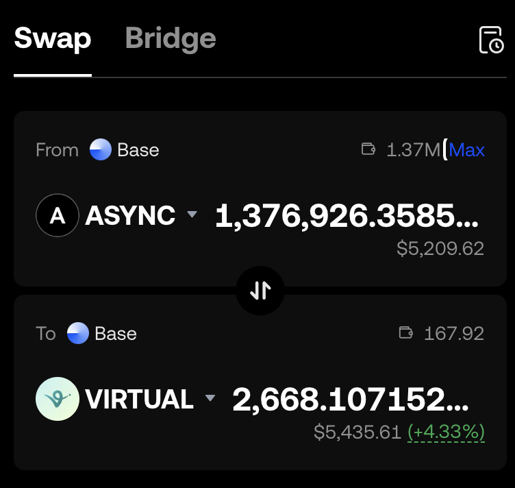 Hydraze 🏴‍☠️ tweet media