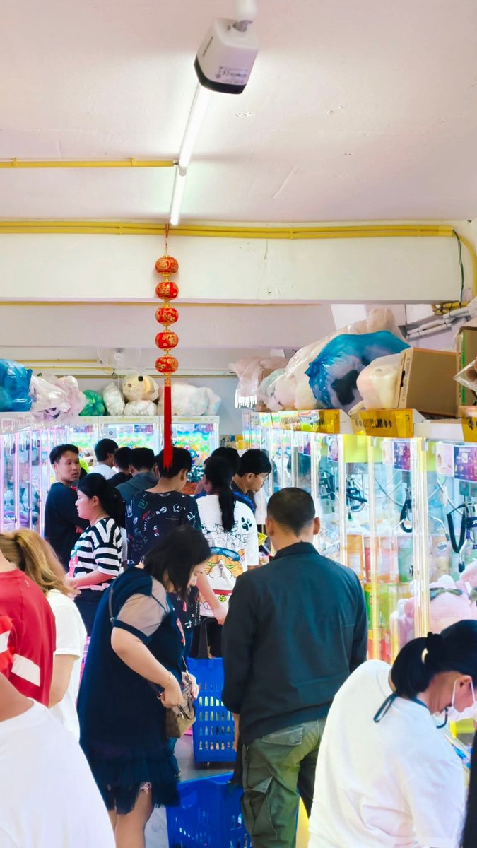 หาเพื่อนจับตุ๊กตา เสร็จแล้วจะพาไปจับอย่างอื่น ใครนวดได้ทักมานะครับ มีค่าขนม #พัทยา #ชายแท้ #หาเพื่อนพัทยา
#พัทยาfwb #นวดพัทยา