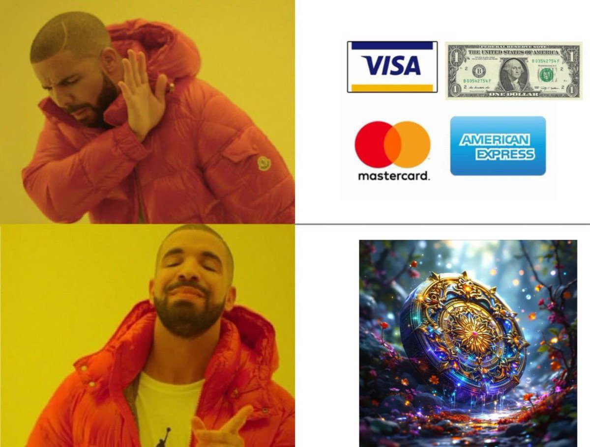 🟨SocialCoin – for those who see the potential.

🟢Whether you’re a seasoned crypto veteran or just starting your journey, now is the perfect time to become part of something big.
SocialCoin brings together a strong community, real commitment, and clear goals. The market is