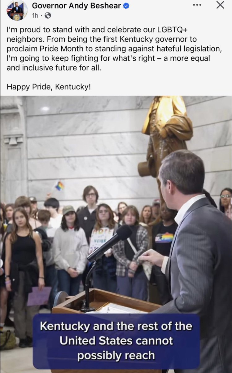 realBillWesley's tweet photo. I’m 100 % against this WOKE agenda and I will continue to be a voice against it and fight back. State Representative Bill Wesley https://t.co/9hZe8M2Vao