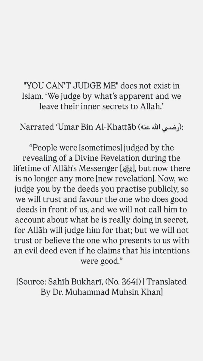 Ahmed Ishak (@ahmedishak2000) on Twitter photo 
