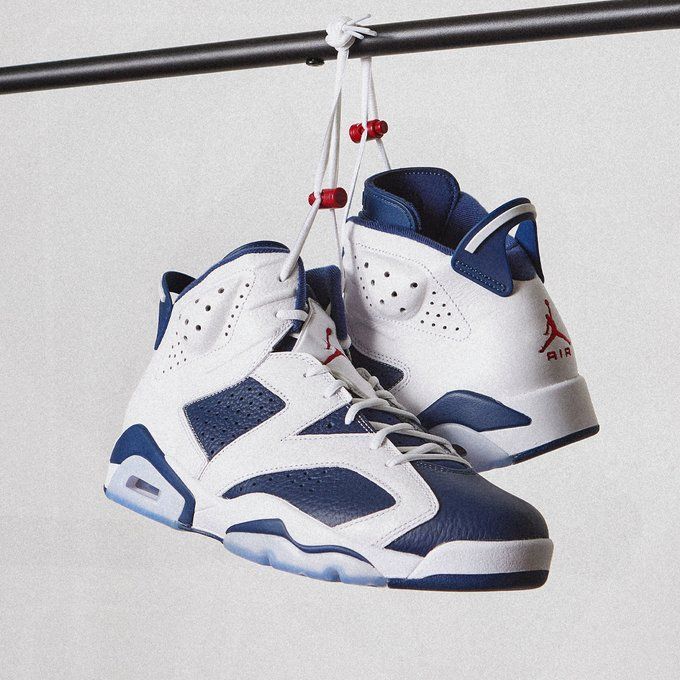 olympic jordans for sale