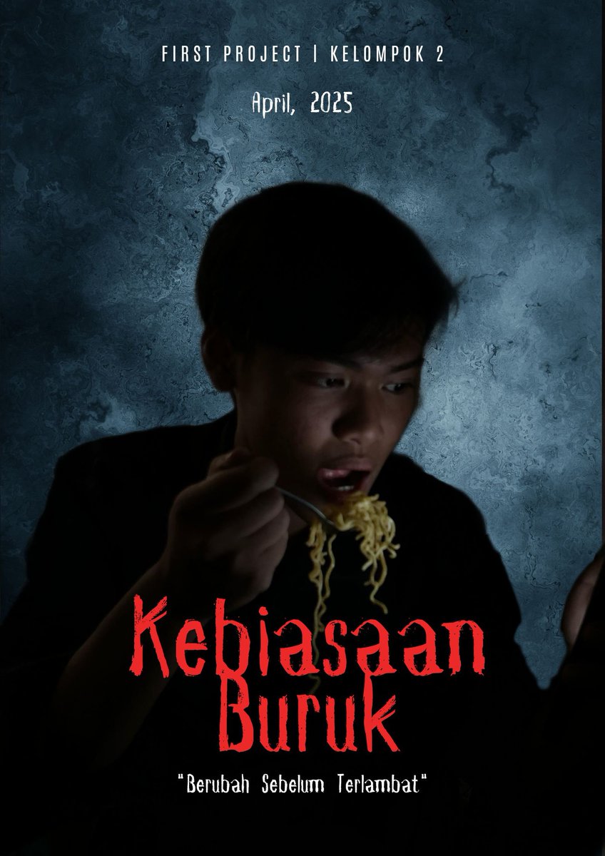 Achmad tweet media