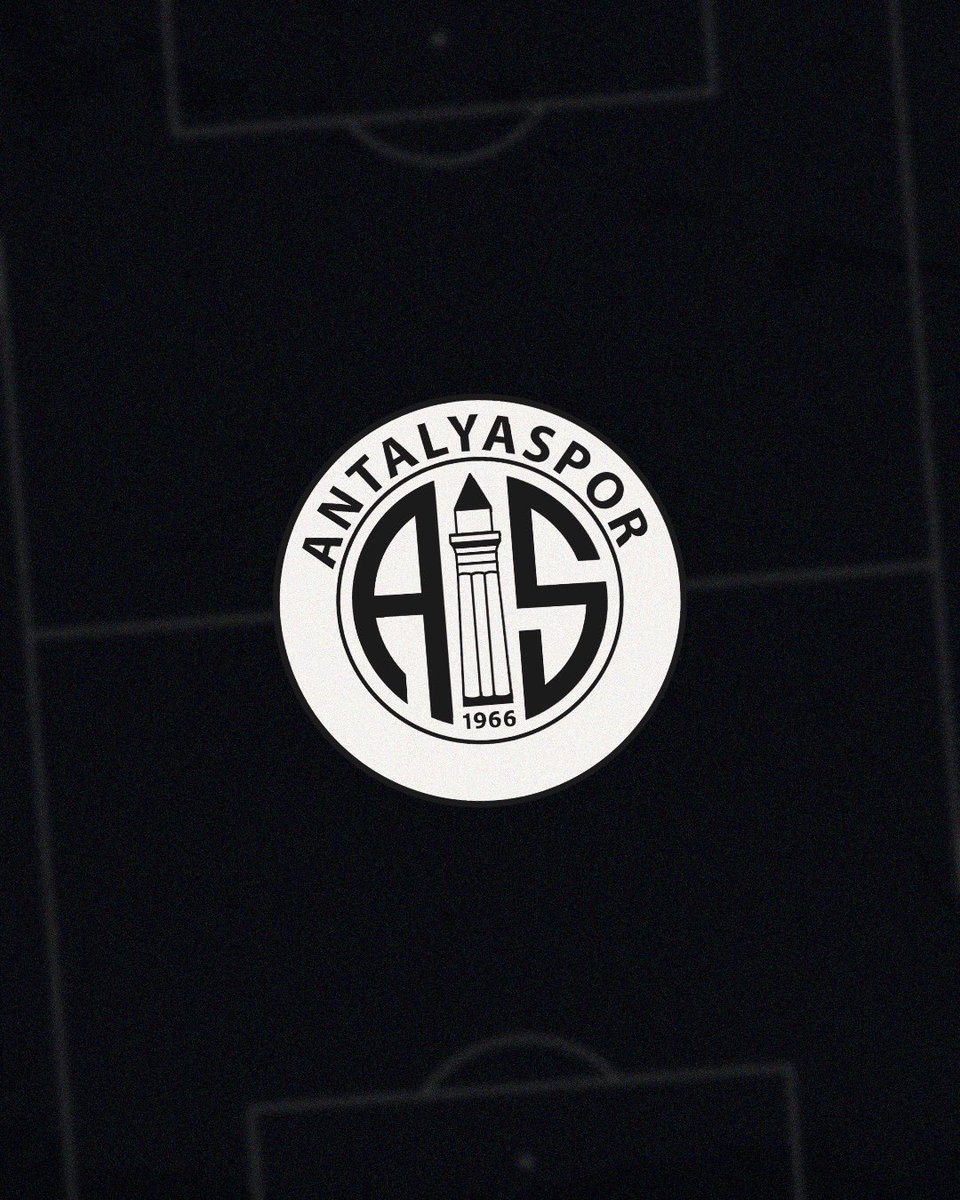 Antalyaspor Kulübü Yönetim Kurulu Üyesi Kamile Yıldırım Gülgün'ün kıymetli babası İsmail Yıldırım'ın vefat haberini derin bir üzüntü ile öğrenmiş bulunmaktayız.

Merhuma Allah’tan rahmet; kederli ailesi ve sevenlerine başsağlığı dileriz.

Merhum İsmail Yıldırım'ın cenazesi