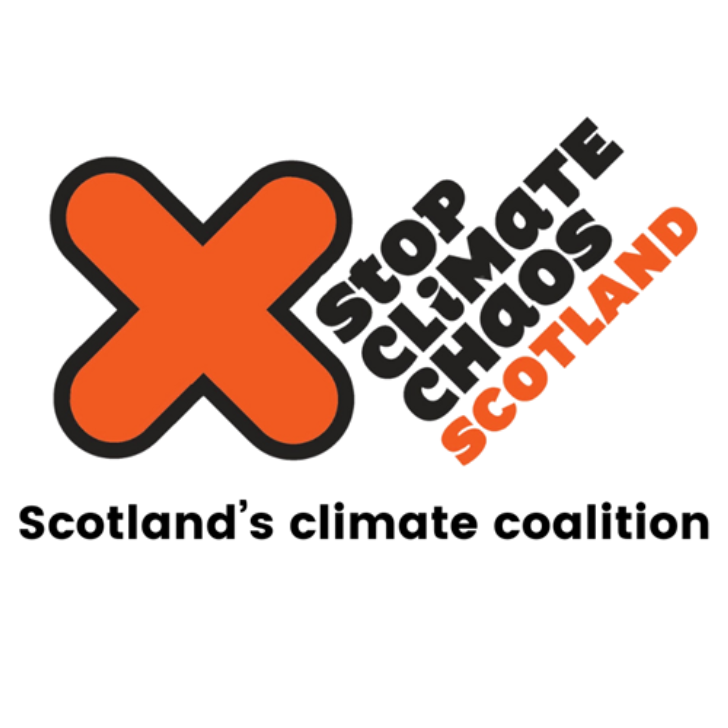 goodmoves.org (@goodmovesjobs) on Twitter photo Press and Communications Lead role ensuring <a href="/sccscot/">Stop Climate Chaos Scotland</a> and their members and coordinated and effective in promoting ambitious climate policy!
tinyurl.com/8ja7kyxr £35,000 – £38,000 #Remote #ClimateAction Press and Communications Lead role ensuring <a href="/sccscot/">Stop Climate Chaos Scotland</a> and their members and coordinated and effective in promoting ambitious climate policy!
tinyurl.com/8ja7kyxr £35,000 – £38,000 #Remote #ClimateAction