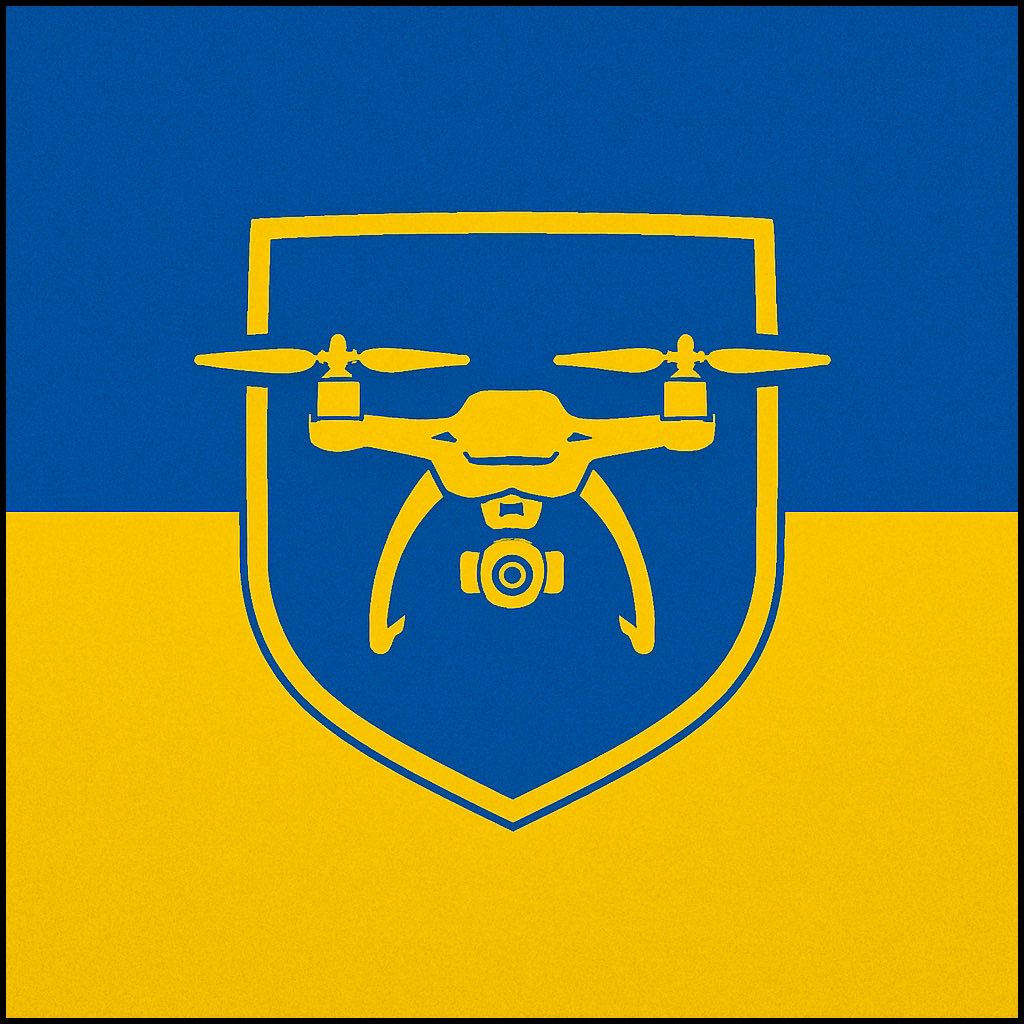 ManfredMessmer's tweet image. Von jetzt an ist das russische Kernland militärisch verwundbar – nicht durch Invasion, sondern durch Technik
arlesheimreloaded.ch/von-jetzt-an-i…