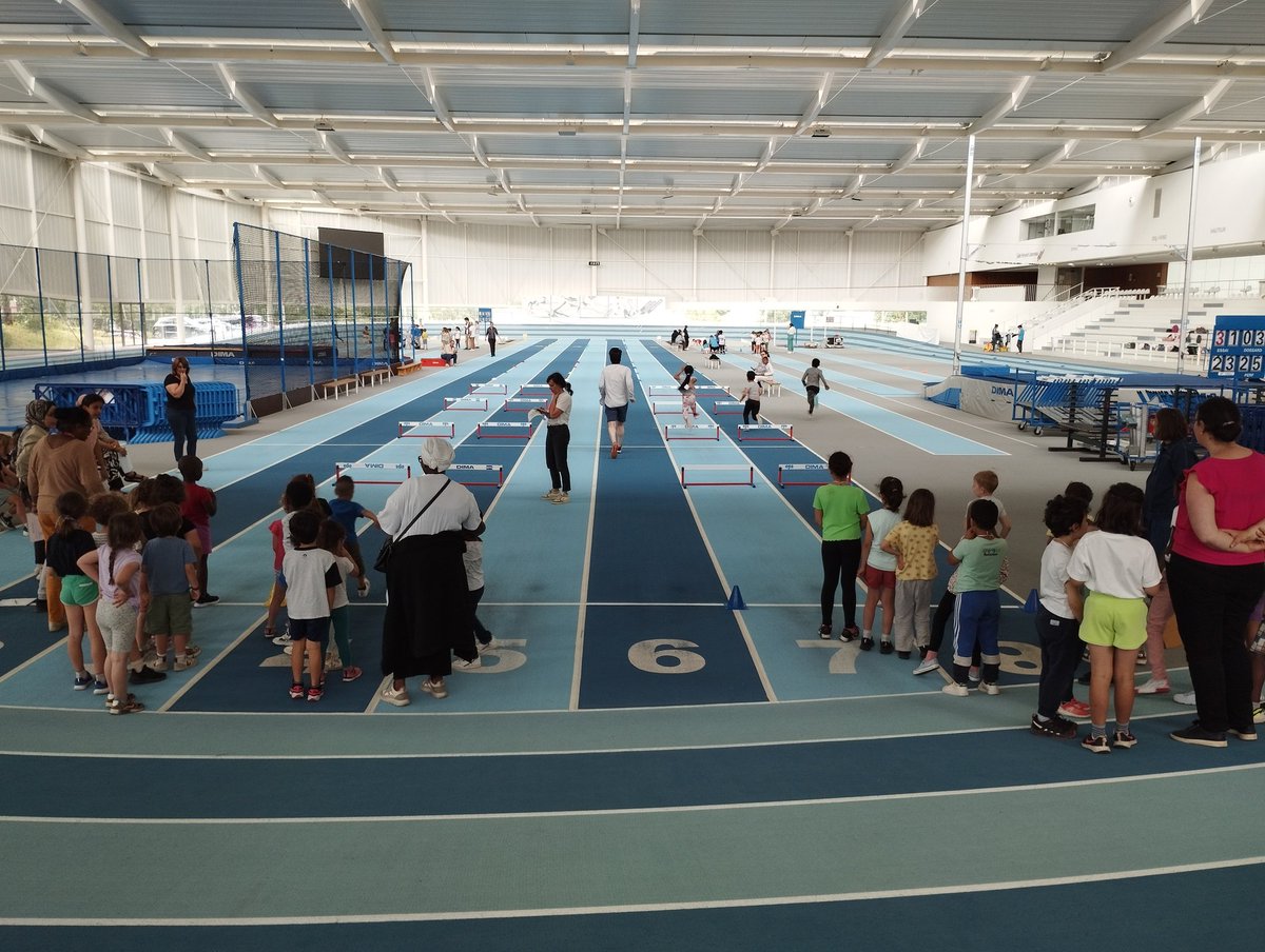 DSDEN44's tweet photo. Renouvellement de la convention entre la Dsden 44, le comité départemental Usep et la ligue de l'enseignement FAL44
Objectifs communs aux 3 partenaires:
🏃Développer la pratique du sport scolaire
🧑‍🦽Favoriser des rencontres inclusives
🧑‍🎓Former les enseignants https://t.co/HKaSPt54Eg