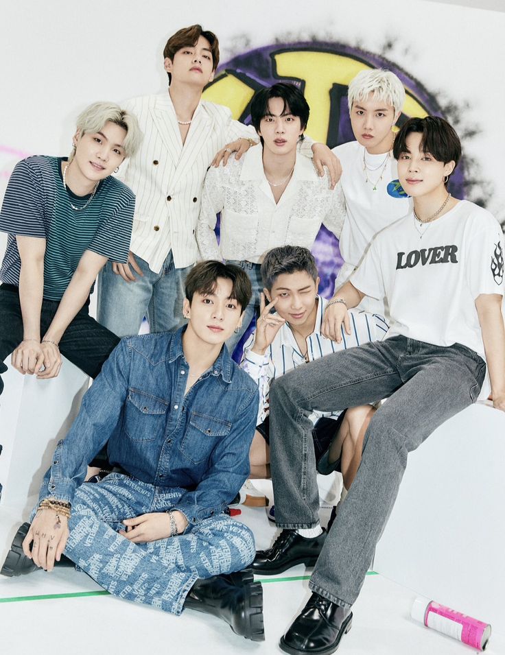 Estefany ๐โท (@bangt4nbest) on Twitter photo โMAรANA SALEN LAS FOTOS (CLASSIC VER) Y FOTOS BEHIND DEL HOSEOKJIN PARA EL FESTA 2025, LES DEJO LOS HORARIOS ๐โผ๏ธ
โช๏ธHoseokJin fotos (Classic ver)
Miรฉrcoles 4 de junio
09:00 AM ๐ธ๐ป๐ณ๐ฎ๐ฌ๐น๐จ๐ท๐ง๐ฟ๐ญ๐ณ๐ฒ๐ฝ
10:00 AM ๐ต๐ฆ๐ช๐จ๐ต๐ช๐จ๐ด
11:00 AM ๐ฉ๐ด๐ง๐ด๐ต๐ท๐ป๐ช๐จ๐บ๐จ๐ฑ
12:00 PM ๐บ๐พ๐ฆ๐ท๐ง๐ท๐ต๐พ
17:00 PM๐ช๐ธ๐ฎ๐น
BTS FESTA 2025 โMAรANA SALEN LAS FOTOS (CLASSIC VER) Y FOTOS BEHIND DEL HOSEOKJIN PARA EL FESTA 2025, LES DEJO LOS HORARIOS ๐โผ๏ธ
โช๏ธHoseokJin fotos (Classic ver)
Miรฉrcoles 4 de junio
09:00 AM ๐ธ๐ป๐ณ๐ฎ๐ฌ๐น๐จ๐ท๐ง๐ฟ๐ญ๐ณ๐ฒ๐ฝ
10:00 AM ๐ต๐ฆ๐ช๐จ๐ต๐ช๐จ๐ด
11:00 AM ๐ฉ๐ด๐ง๐ด๐ต๐ท๐ป๐ช๐จ๐บ๐จ๐ฑ
12:00 PM ๐บ๐พ๐ฆ๐ท๐ง๐ท๐ต๐พ
17:00 PM๐ช๐ธ๐ฎ๐น
BTS FESTA 2025