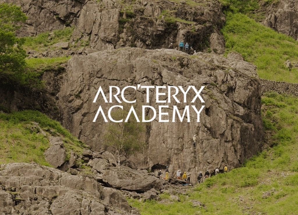 Rob Booker tweet media