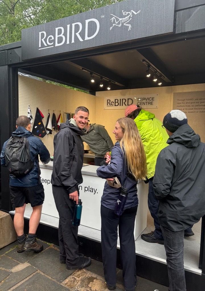 Rob Booker tweet media