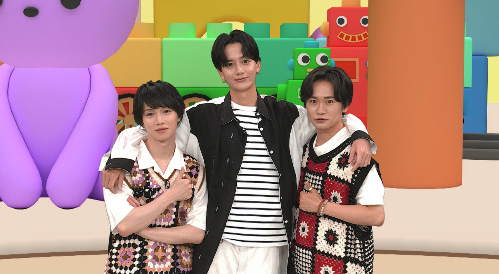 ☆とにかく長い渡部の残業ページ☆テレビ 公式】植田鳥越「口は○○のもと」 on X: 