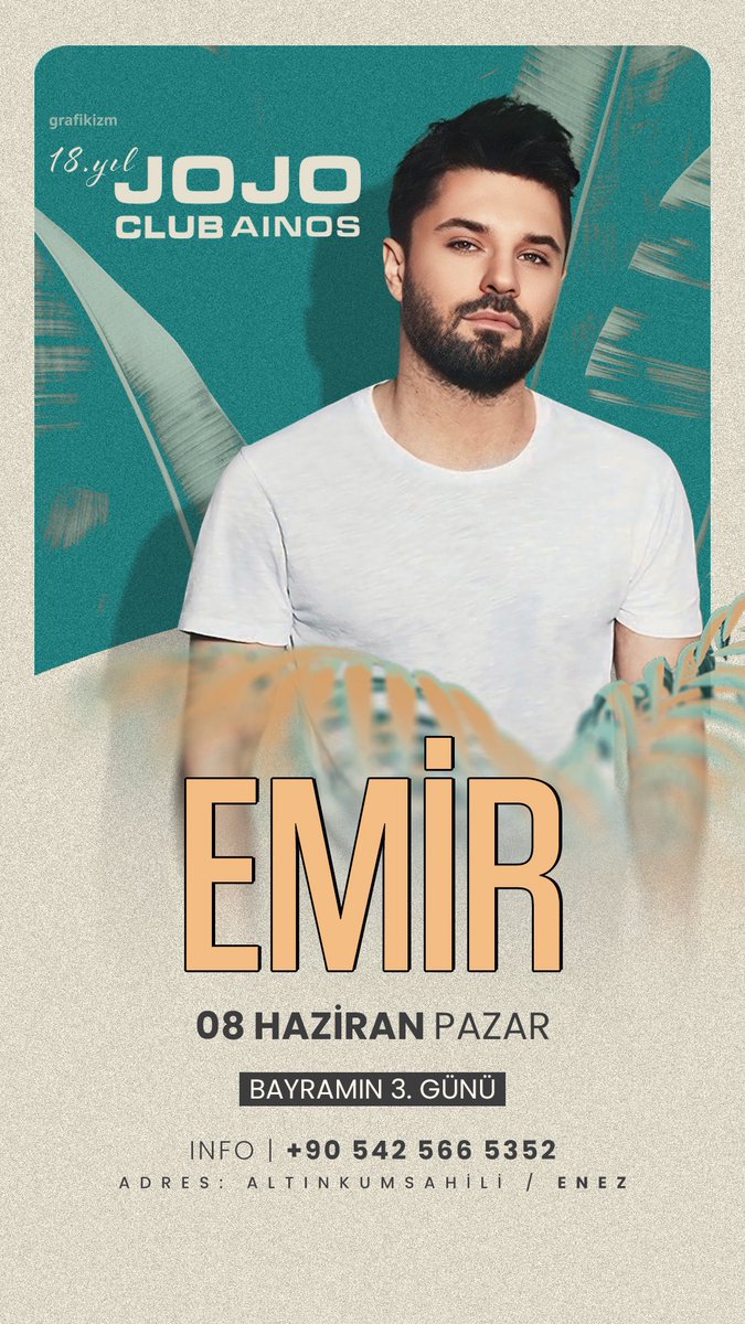 Bayramın 3. günü Edirne 🎈