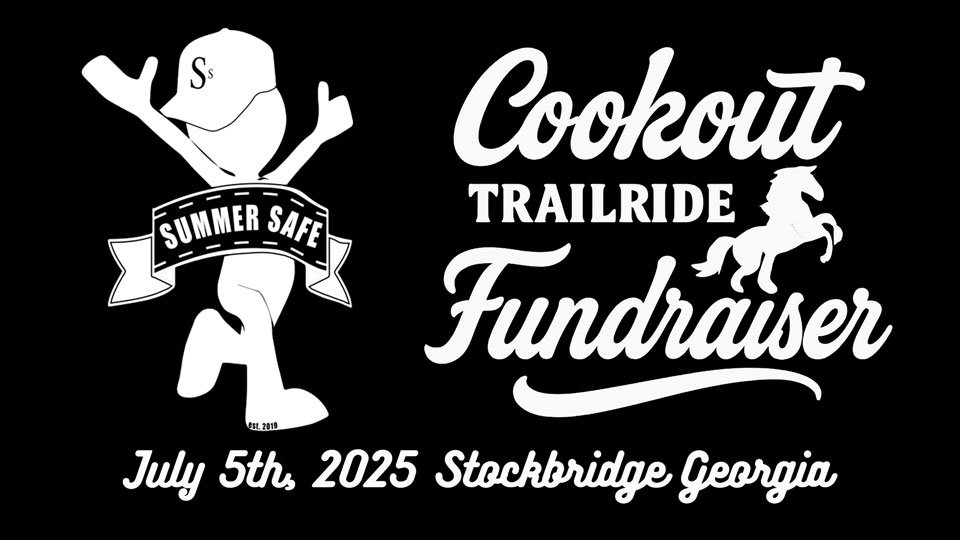 MYDJDre's tweet photo. NEW TIME ALERT! HBCU Trail Ride Fundraiser - https://t.co/McI6lTebEr https://t.co/Or2qAnyjdL