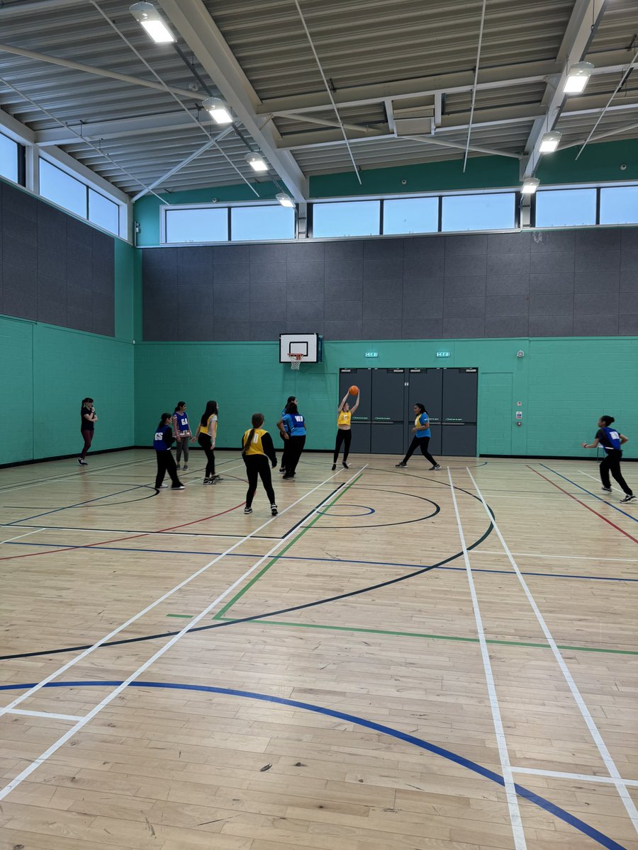 Craigroyston CHS HWB tweet media