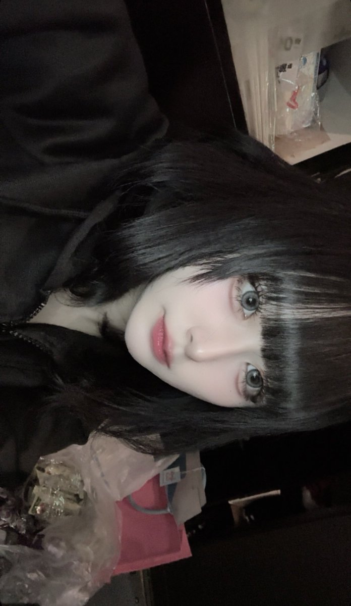 一生愛せ