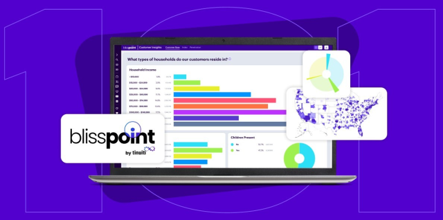 Nick_Vigg's tweet photo. Introducing our brand-new Customer Insights Tool, the latest marketing measurement breakthrough in Bliss Point by Tinuiti’s game-changing tech suite. https://t.co/U1hzVrnPwN https://t.co/Uu752Ki0Q5
