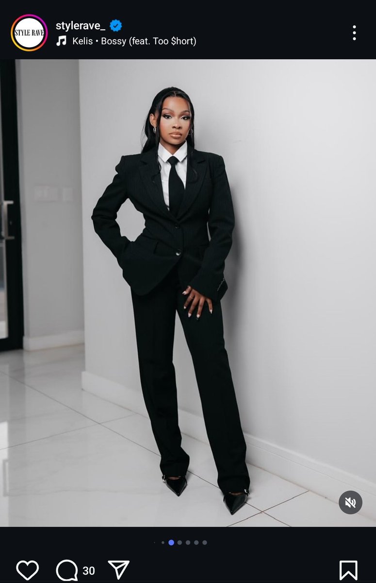 Of course, she knows fashion🥹❤️🔥
#MshiniLekwadu