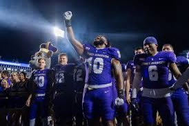linkin zylstra (@zylstralinkin) on Twitter photo After a great conversation with <a href="/CoachSamDaniels/">Sam Daniels</a> I am blessed to receive an offer to <a href="/JMUFootball/">JMU Football</a>
<a href="/Coach_Ander5on/">Coach Anderson</a> <a href="/CoachGlowa/">Coach James Glowa</a> <a href="/martin_manson3/">Martin Manson Jr.</a> <a href="/RecruitReady/">Recruit Ready</a> <a href="/RivalsFriedman/">Adam Friedman</a> After a great conversation with <a href="/CoachSamDaniels/">Sam Daniels</a> I am blessed to receive an offer to <a href="/JMUFootball/">JMU Football</a>
<a href="/Coach_Ander5on/">Coach Anderson</a> <a href="/CoachGlowa/">Coach James Glowa</a> <a href="/martin_manson3/">Martin Manson Jr.</a> <a href="/RecruitReady/">Recruit Ready</a> <a href="/RivalsFriedman/">Adam Friedman</a>