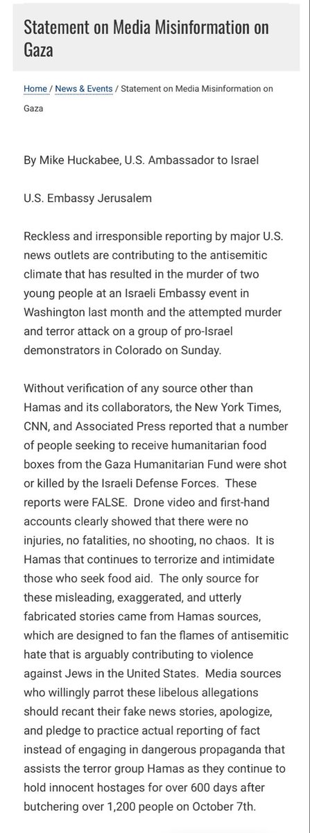 Jewish News Syndicate tweet media