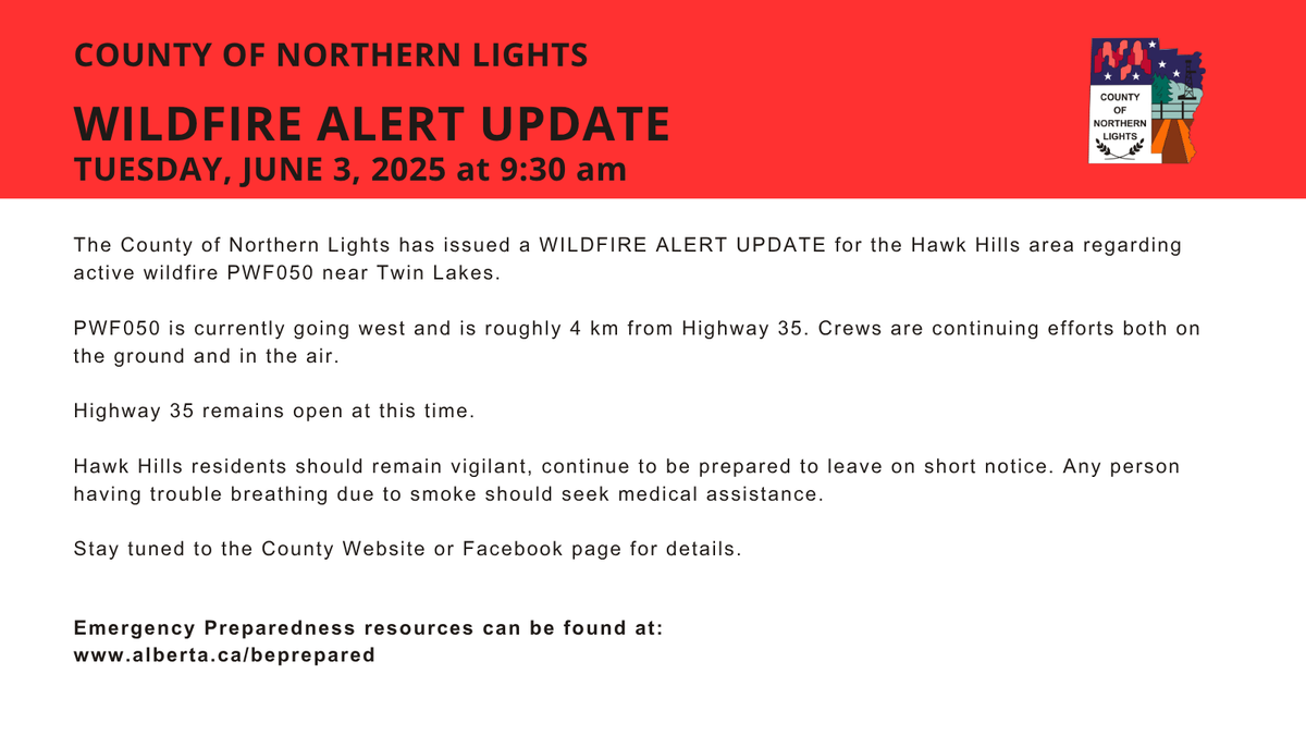 County of Northern Lights (@cofnlights) on Twitter photo 