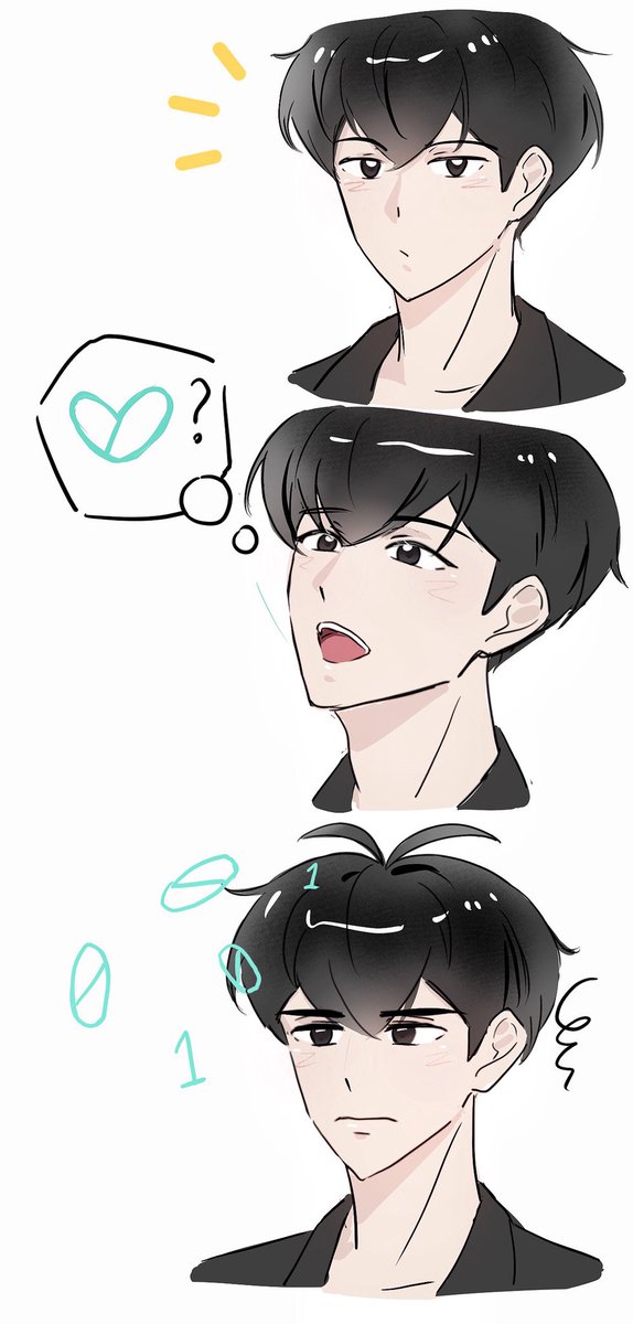 gewu（ぐ) tweet media