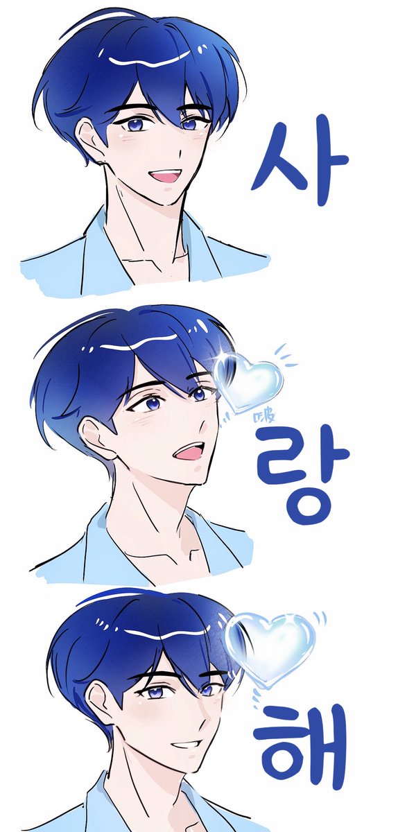 gewu（ぐ) tweet media