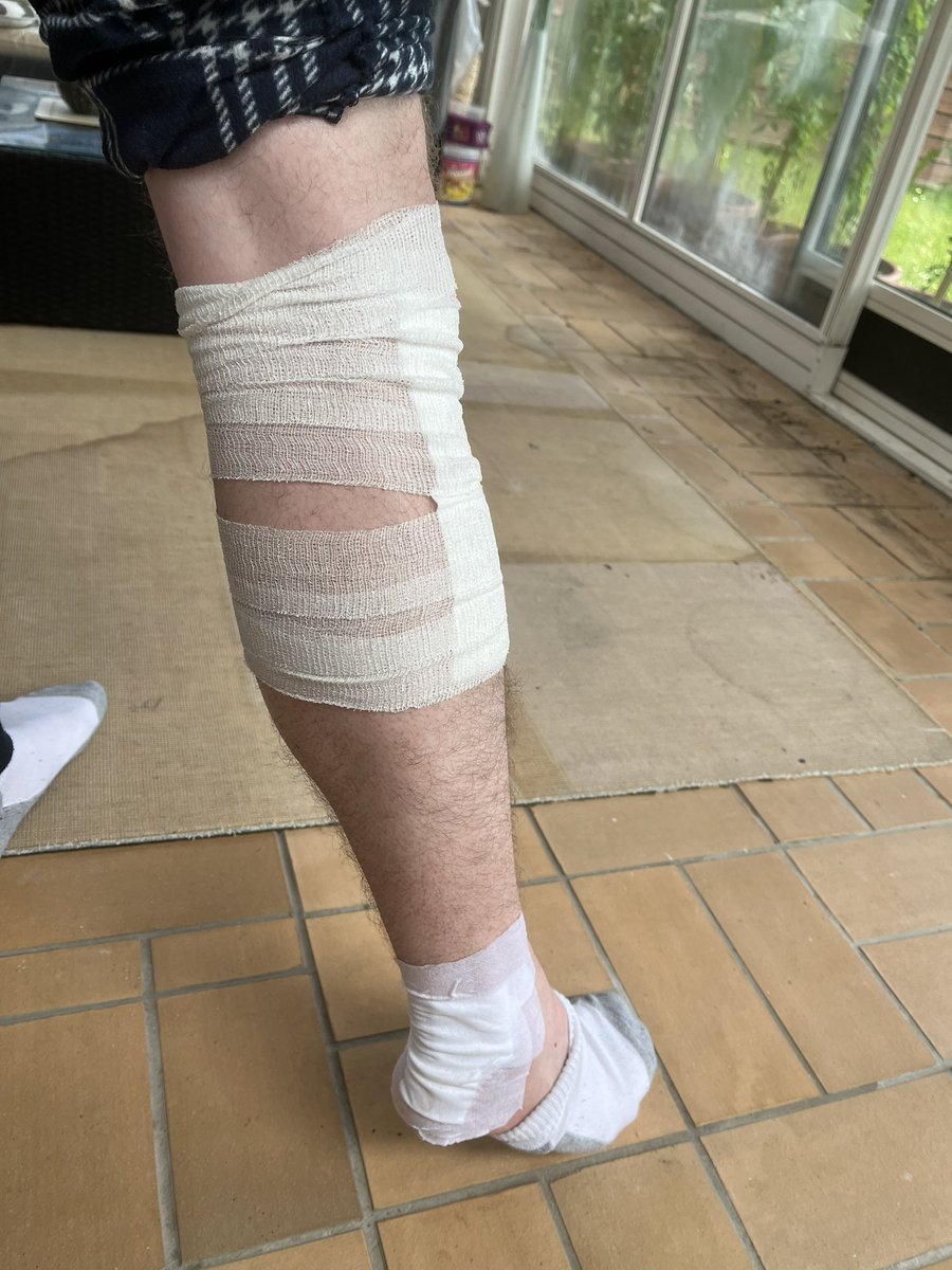 Ladies and gentlemen, do not try and defend against <a href="/SB_737/">SB737</a> 😭😭