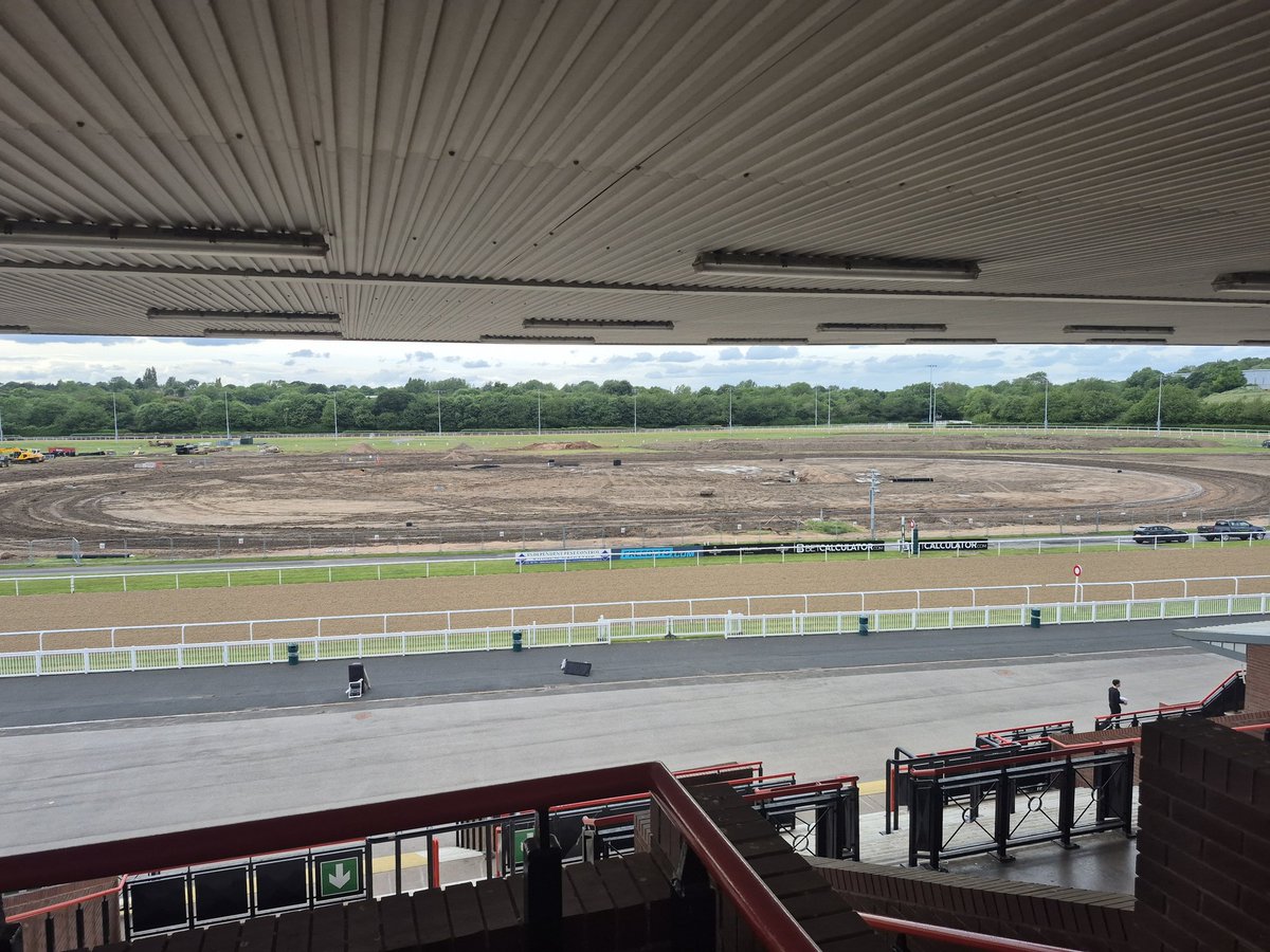 Tim Brown tweet media