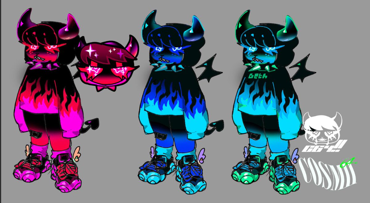 jerm2 (@crackshedslut) on Twitter photo 