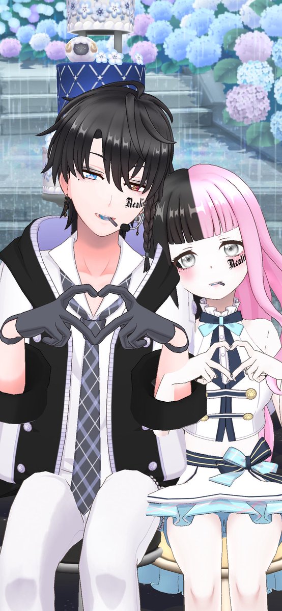 きさらぎ様♡ありがとうございます♡ きさらぎ☆ on X: 