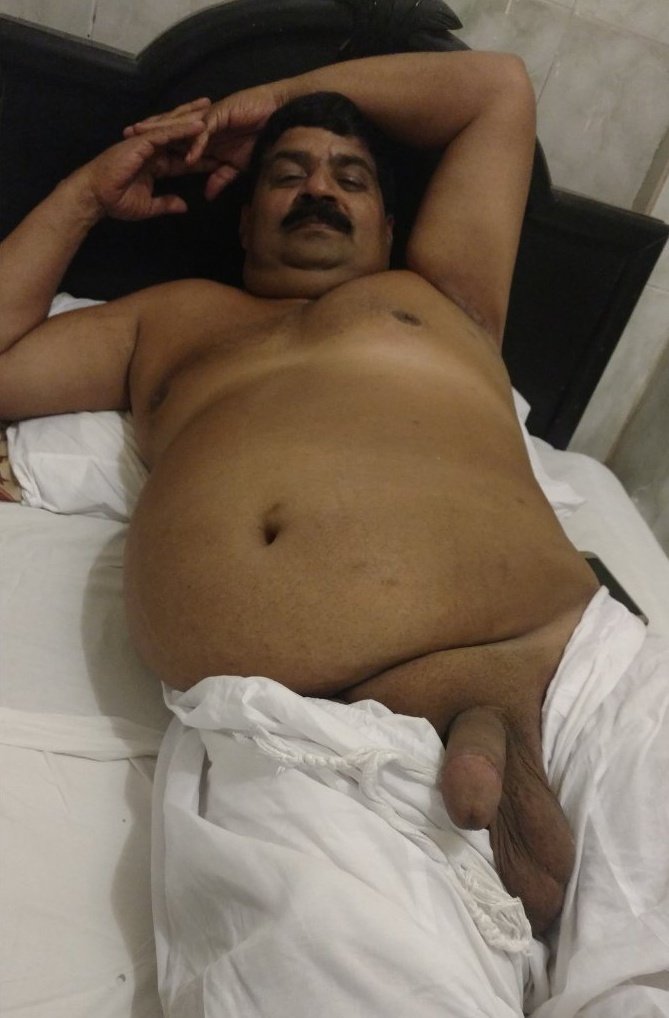 Desi Papa 🔥 (@desipapa609) on Twitter photo 