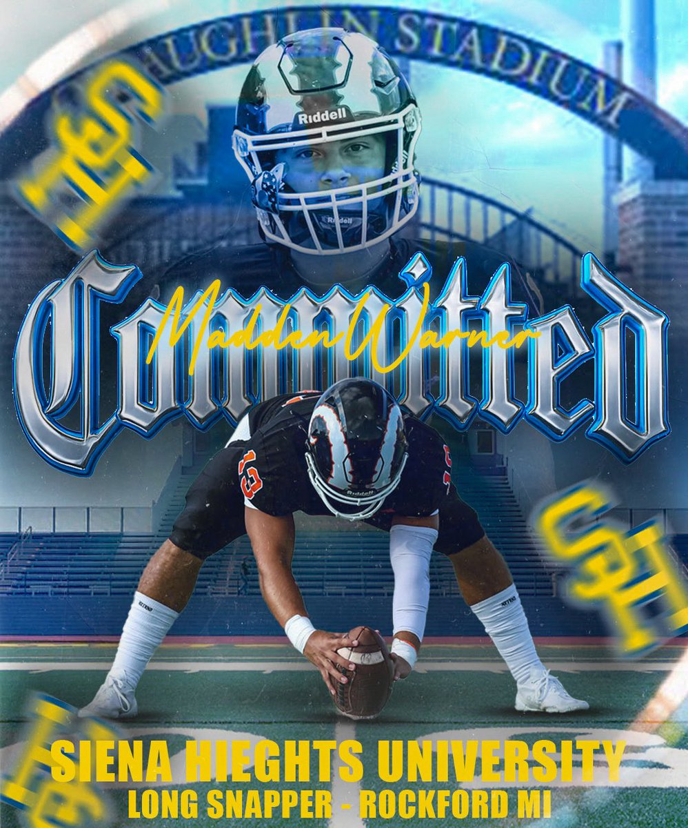 🏠!! <a href="/RockfordRamsFB/">Rockford Rams Football</a> <a href="/HKA_Tanalski/">Adam</a> 
<a href="/SienaHeightsFB/">Siena Heights University Football</a>